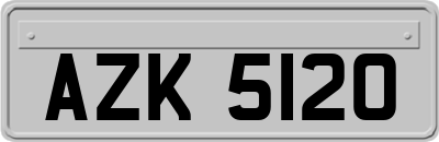 AZK5120