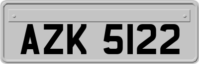 AZK5122