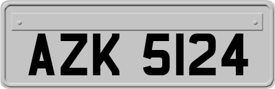 AZK5124