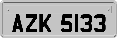 AZK5133