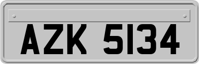 AZK5134