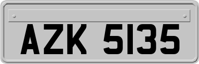 AZK5135