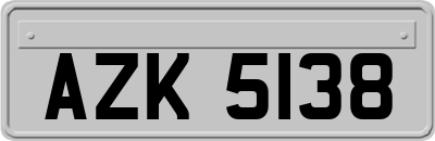 AZK5138