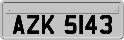 AZK5143