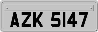 AZK5147