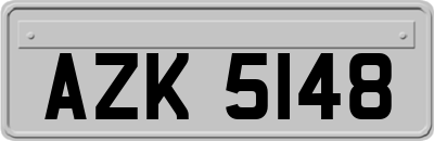 AZK5148