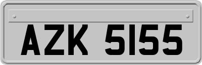 AZK5155