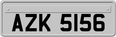 AZK5156
