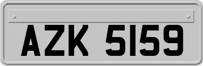AZK5159