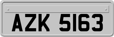 AZK5163
