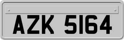 AZK5164