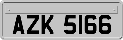 AZK5166