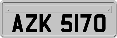 AZK5170