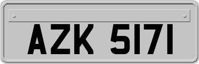 AZK5171