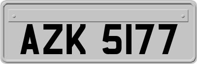 AZK5177