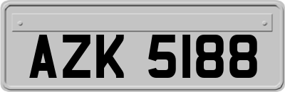AZK5188