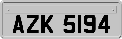 AZK5194