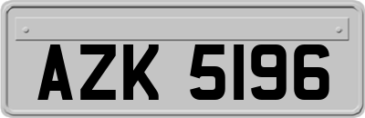 AZK5196