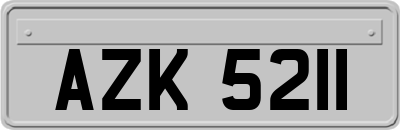 AZK5211