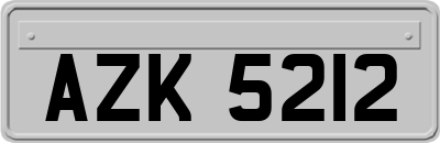AZK5212