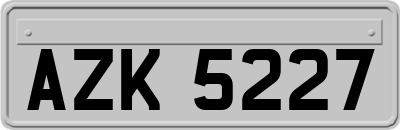 AZK5227