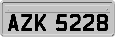 AZK5228