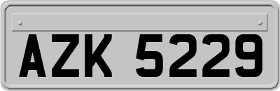 AZK5229
