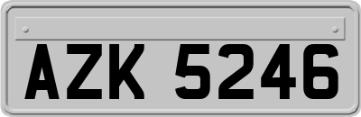 AZK5246