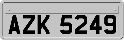 AZK5249