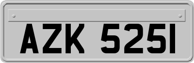 AZK5251