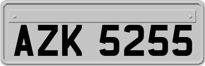 AZK5255