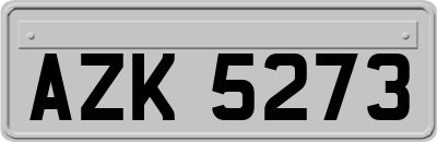 AZK5273