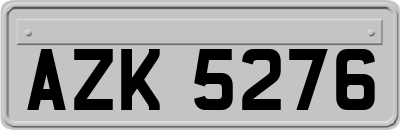 AZK5276