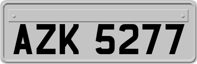 AZK5277