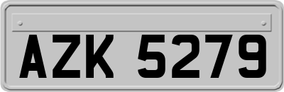 AZK5279