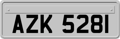 AZK5281