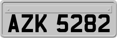 AZK5282