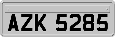 AZK5285