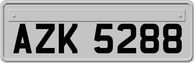 AZK5288