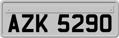 AZK5290