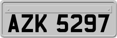 AZK5297