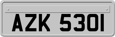 AZK5301