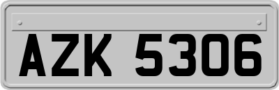 AZK5306