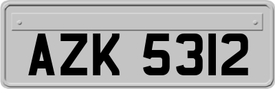 AZK5312