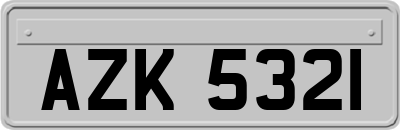 AZK5321
