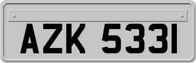 AZK5331