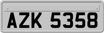 AZK5358