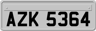 AZK5364