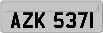 AZK5371