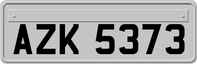 AZK5373
